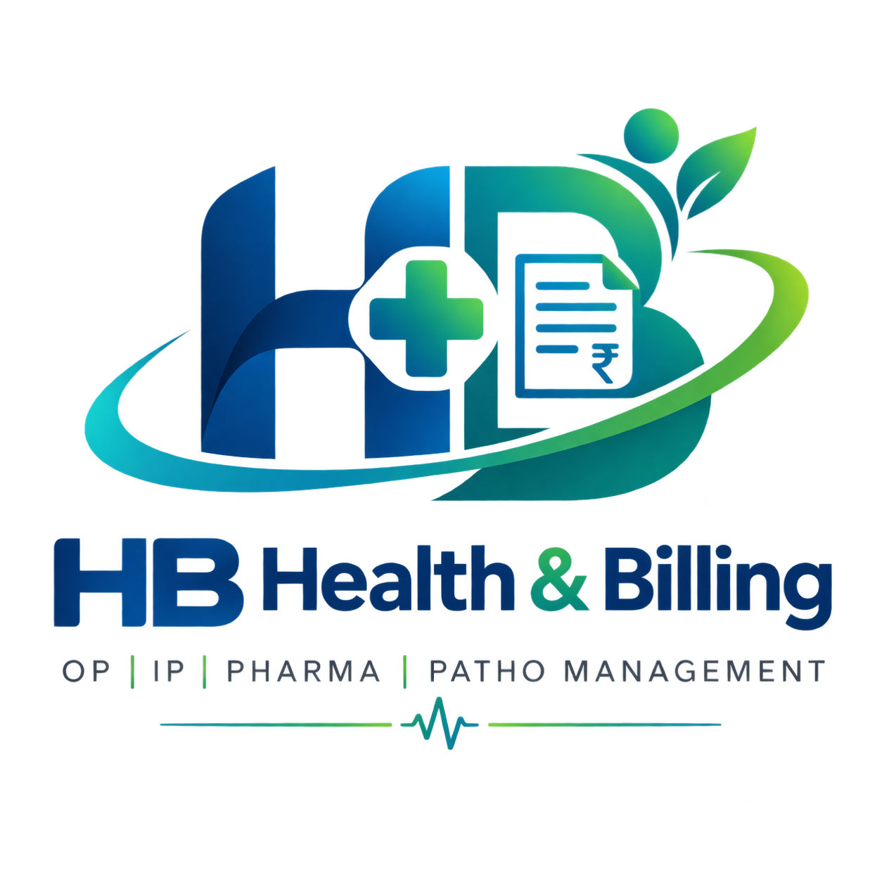 Infy HMS